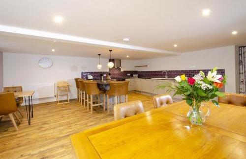 Ambleside Apartamento | Skelwith Fold Cottage No.3