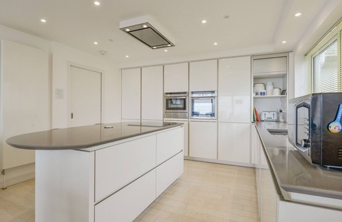 Strete Cabaña | Skerries, STRETE