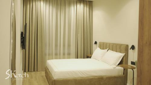 Durres Apartamento | SKetch Apartments
