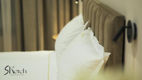 Durres Apartamento | SKetch Apartments