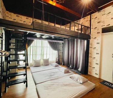 Na Chom Thian Hotel | Skeyndor Health & Resort