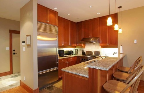 Nordic Estates Casa | Taluswood The Heights 18 | 3 dormitorios, 2 baños