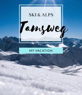 Tamsweg Casa | Ski & Alps Tamsweg