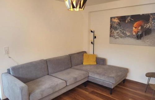 Tamsweg Casa | Ski & Alps Tamsweg