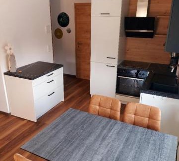 Tamsweg Casa | Ski & Alps Tamsweg