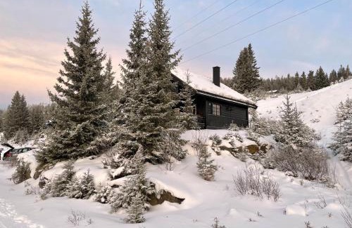 yer Chalet De Esquí | Ski and Bike-In and Out