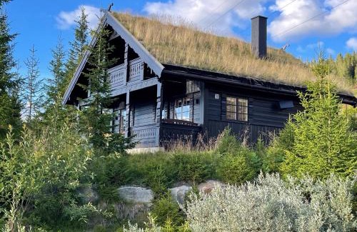 yer Chalet De Esquí | Ski and Bike-In and Out