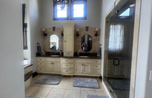 Park City Casa | ski and summer paradise
