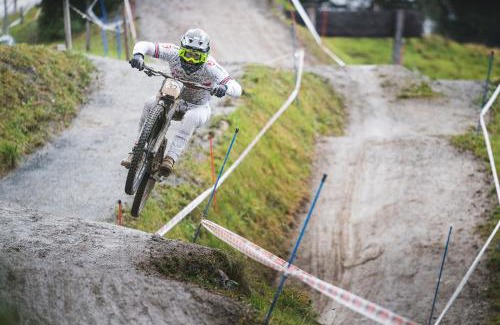 Leogang Apartamento | ski bike and hike Leogang