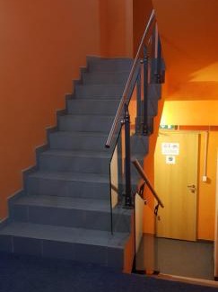Loucna Pod Klinovcem Apartamento | Ski & Bike apartmán Klínovec