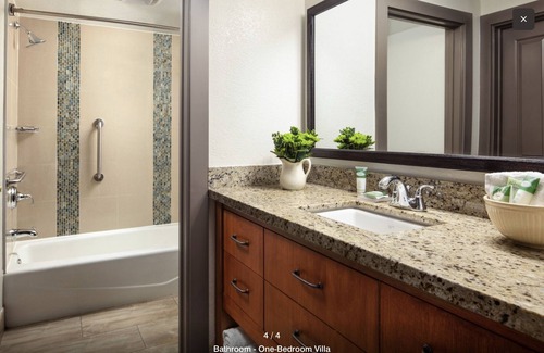 Historic District Villa | Ski Breckenridge from Marriott Mountain Valley Lodge