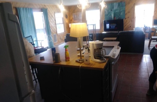 Ptarmigan Mountain Cabina | Ski Country Cabin On 1. 5 Acres