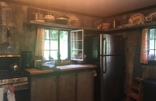 Town of Copake Otro | 24 acres 2mi2 Copake Lake románticos privatekids