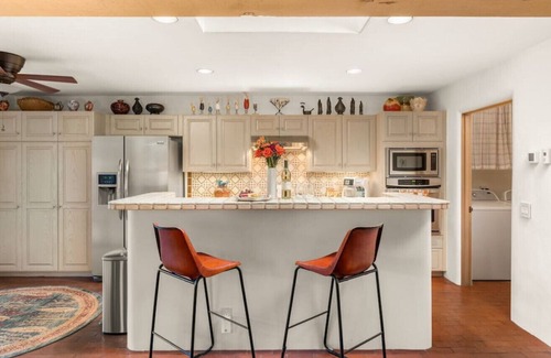 Quail Run Villa | Ski Discounts! Quail Run w Resort, Spa, Pool, Golf