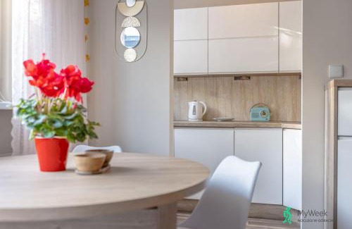 Duszniki Zdroj Apartamento | Ski Duszniki, MyWeek