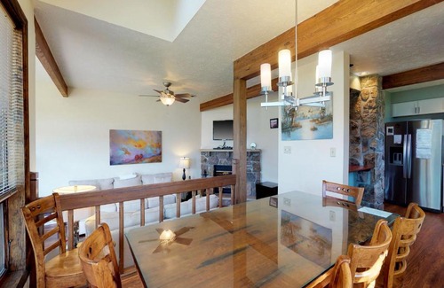 McHenry Casa | Ski Harbor #19