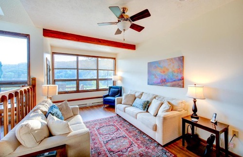 McHenry Casa | Ski Harbor #19
