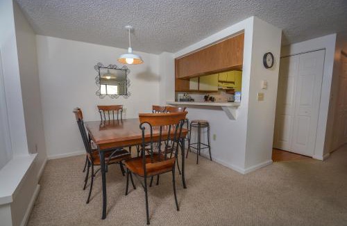 McHenry Casa | Ski Harbor 45