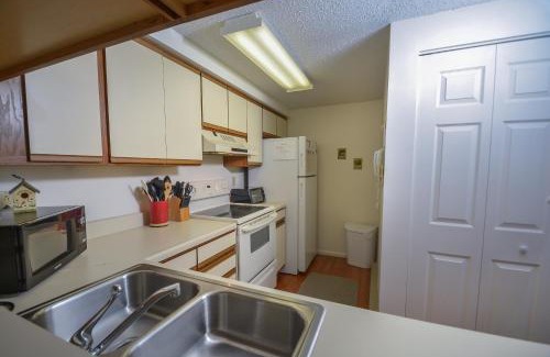 McHenry Casa | Ski Harbor 45