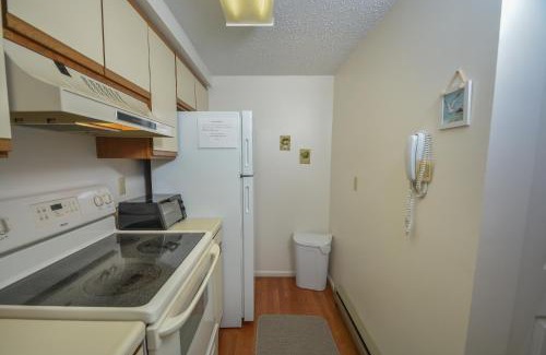 McHenry Casa | Ski Harbor 45