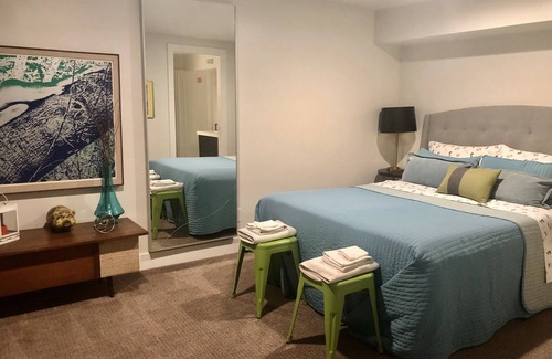 Olympus Cove Casa | Casa de Esquí Moderna 20-30 Minutos a las 7 Estaciones de Esquí