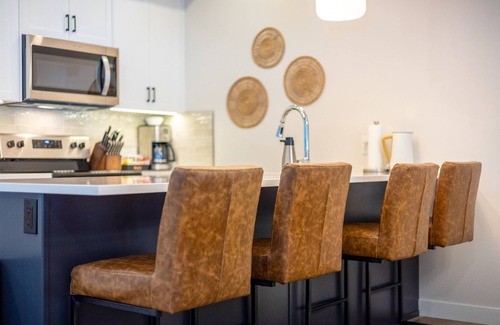 East Kootenay Chalet De Esquí | Ski In/10 Mins to the Timber Chair l Hot Tub | AC
