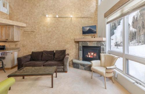 Telluride Casa | Ski In Out 5 Minute Walk To Everything