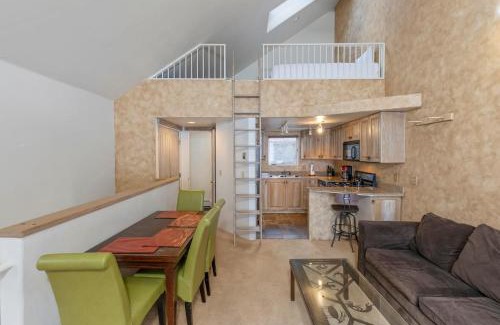 Telluride Casa | Ski In Out 5 Minute Walk To Everything