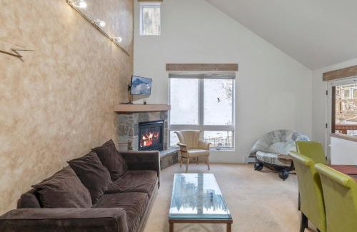 Telluride Casa | Ski In Out 5 Minute Walk To Everything