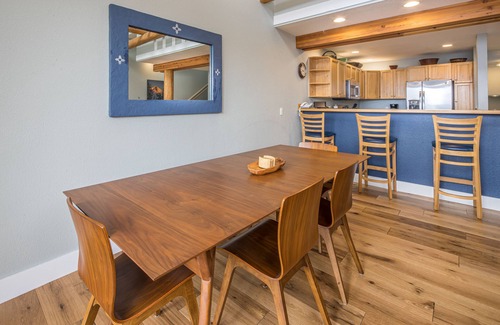 Saddle Ridge Casa | Saddleridge Family Escape - ¡Entrada y salida de esquí con jacuzzi privado y servicio de traslado en invierno!