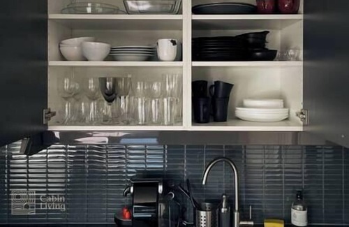 yer Apartamento | Hafjell Gaiastova, Super apartment