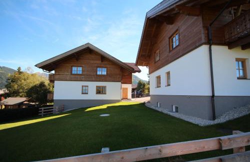 Schladming Chalet De Esquí | Ski in/Ski out Chalets Tauernlodge by Schladming-Appartements