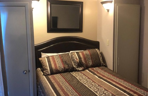 Ghent Condominio | Ski In / Ski Out 3BR2Bath Condo en Winterplace. Actualizaciones modernas. ¡Hermosa vista!