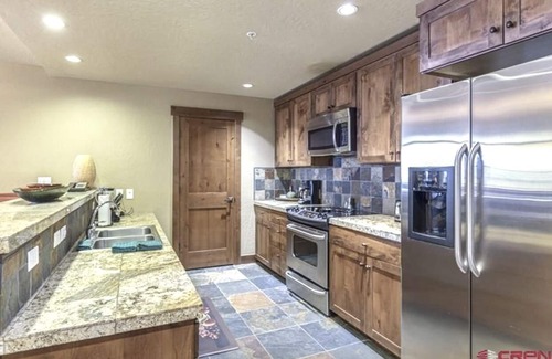 Purgatory Complejo | Ski-in/Ski-out, Luxury, Ski base condo, Purgatory Resort Lodge
