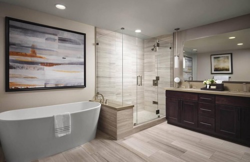 Truckee Complejo | ski-in/ski-out resort, northstar in lake tahoe