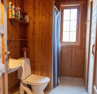 Lofsdalen Casa | Ski-in/Ski-out | Sauna | Engine heater