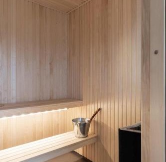 Lofsdalen Casa | Ski-in/Ski-out | Sauna & Relax | WiFi