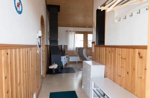 Lofsdalen Casa | Ski-in/Ski-out | Sauna | Wi-Fi | Wood stove