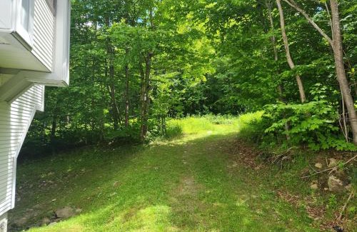 Central Vermont- Killington Apartamento | Ski In Ski Out Sunrise West Glade H2 - Direct Trailside, Hot Tub, Pool, Sauna