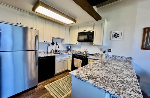 Steamboat Springs Condominio | Ski-in/ski-out Mountain Side - Winter Shuttle Wifi Fireplace