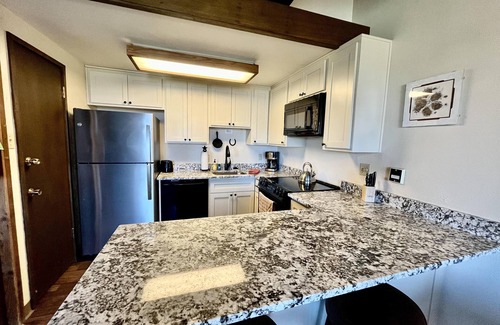 Steamboat Springs Condominio | Ski-in/ski-out Mountain Side - Winter Shuttle Wifi Fireplace