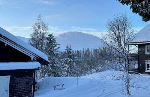 Atra Apartamento | SKI INN/OUT - 4-room apartment w/3 bedroom