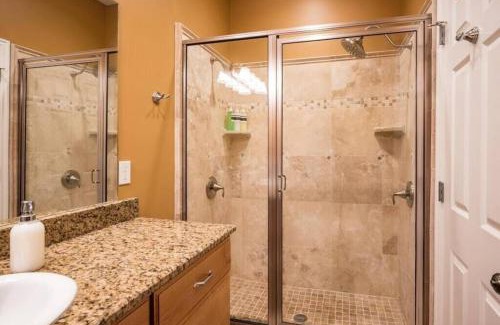 Eden Casa | Ski Paradise Ground Floor Gem