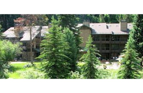 Vail Complejo | SKI VAIL in March Great Snow