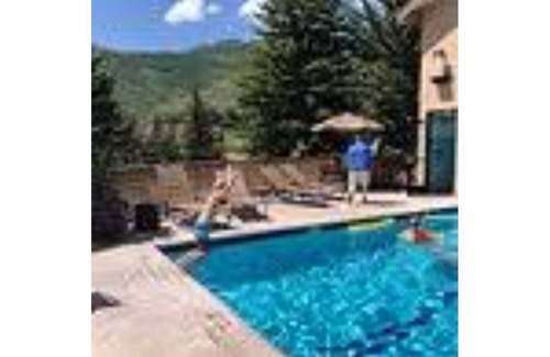 Vail Complejo | SKI VAIL in March Great Snow