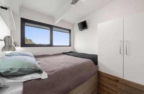 Mount Buller Apartamento | SKI View 4
