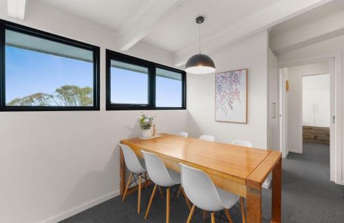 Mount Buller Apartamento | SKI View 4