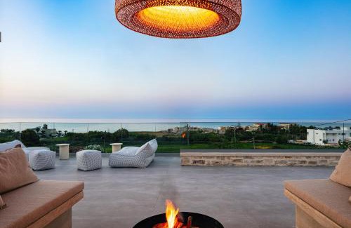 Dramia Villa | Skianos Villa