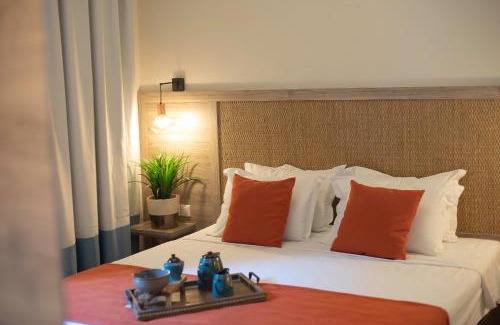 Skiathos Town Hotel | Skiathos Avaton Hotel, Philian Hotels & Resorts