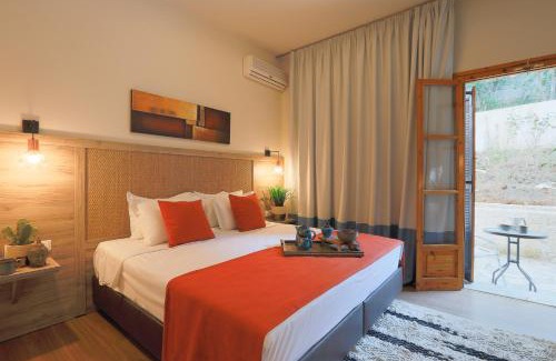 Skiathos Town Hotel | Skiathos Avaton Hotel, Philian Hotels & Resorts